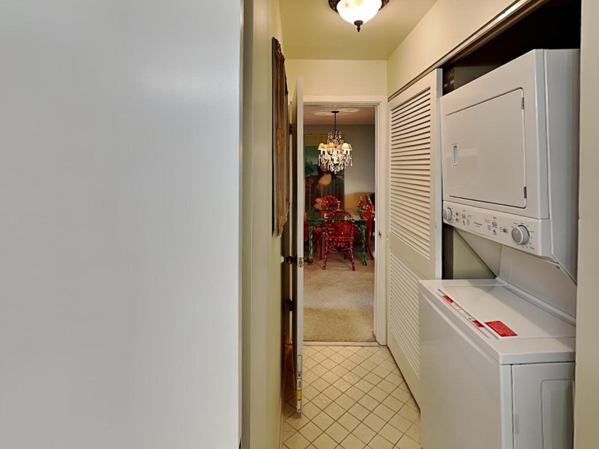 Hibiscus 301 A Apartamento St. Augustine Exterior foto